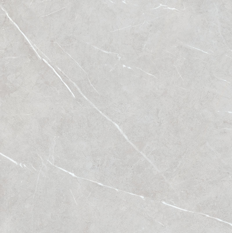 Egypt Polished Porcelain 60x60cm Wall or Floor Tiles