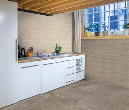 Essentials Matt 7.5x30cm Wall Tiles