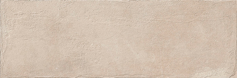 Good-Vibes Beige 11x33cm Wall Tiles
