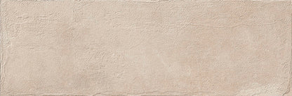 Good-Vibes Beige 11x33cm Wall Tiles