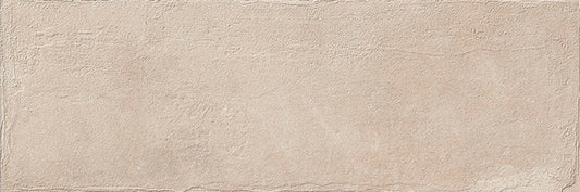 Good-Vibes Beige 11x33cm Wall Tiles