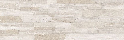 Granda Porcelain Wall Cladding 17x52cm Wall Tiles