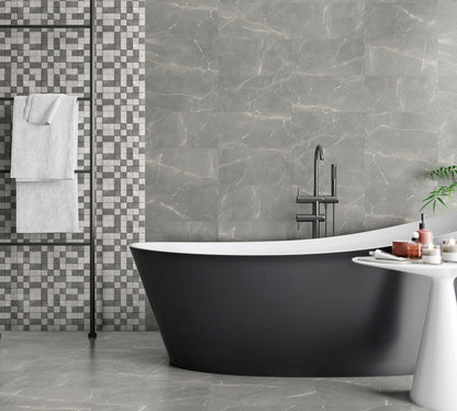 Lagos 30x60cm Wall Tile or Floor Tile