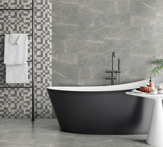 Lagos 30x60cm Wall Tile or Floor Tile