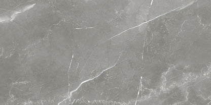 Lagos 30x60cm Wall Tile or Floor Tile