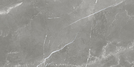 Lagos 30x60cm Wall Tile or Floor Tile