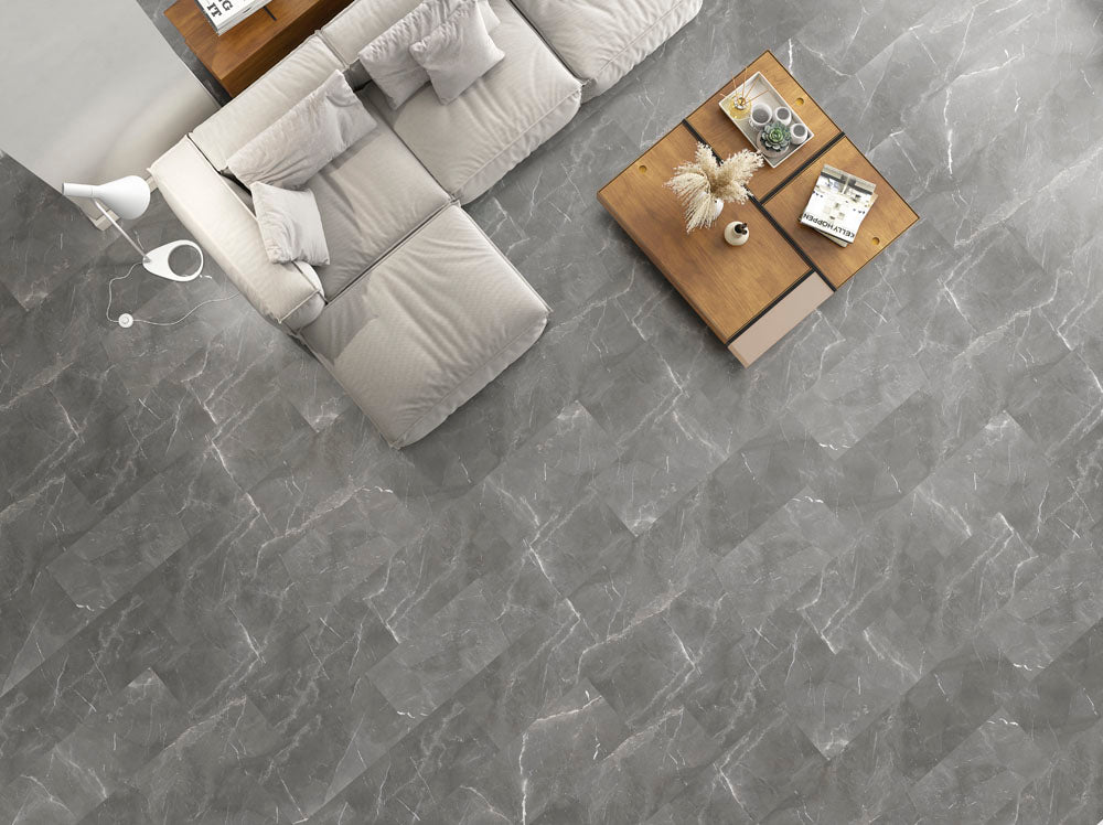 Lagos 30x60cm Wall Tile or Floor Tile
