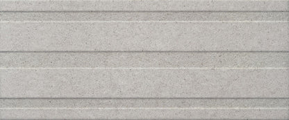 Limestone Pearl Relieve Porcelain 25x60cm Wall Tiles