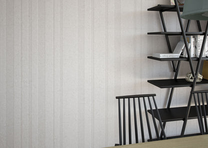 Limestone Pearl Relieve Porcelain 25x60cm Wall Tiles