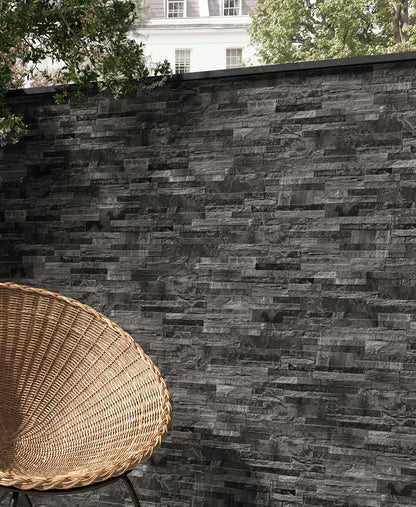 Links Porcelain Wall Cladding 16x40cm Wall Tiles