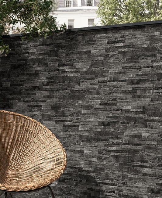 Links Porcelain Wall Cladding 16x40cm Wall Tiles