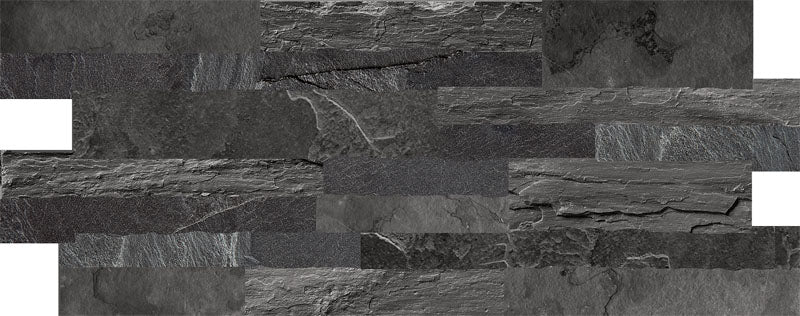 Links Porcelain Wall Cladding 16x40cm Wall Tiles