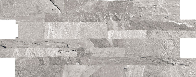 Links Porcelain Wall Cladding 16x40cm Wall Tiles