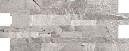 Links Porcelain Wall Cladding 16x40cm Wall Tiles