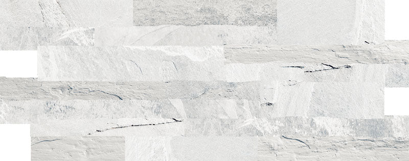 Links Porcelain Wall Cladding 16x40cm Wall Tiles