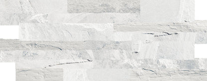 Links Porcelain Wall Cladding 16x40cm Wall Tiles