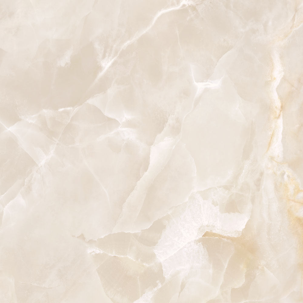 Lounge Matt Porcelain Wall and Floor Tiles 60x60cm