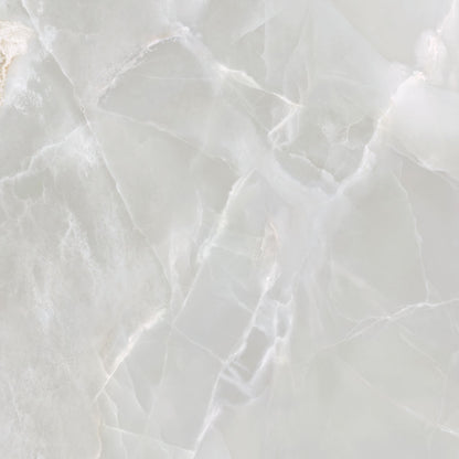 Lounge Matt Porcelain Wall and Floor Tiles 60x60cm