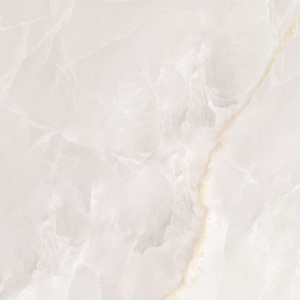 Lounge Matt Porcelain Wall and Floor Tiles 60x60cm