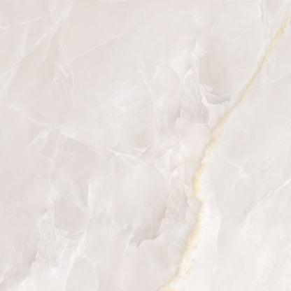 Lounge Matt Porcelain Wall and Floor Tiles 60x60cm