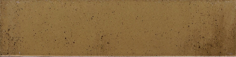 Lume Wall Tiles 64x24cm - Internal and External use