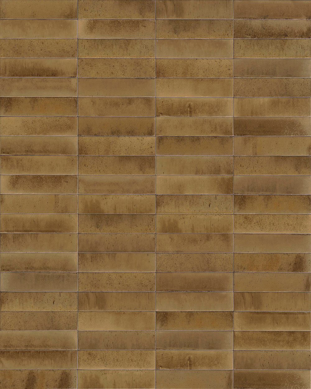 Lume Wall Tiles 64x24cm - Internal and External use