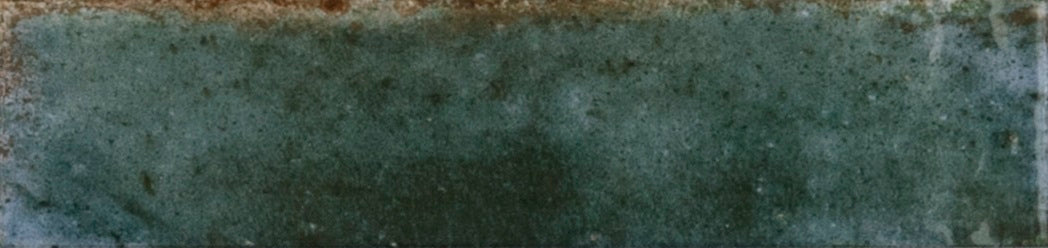 Lume Wall Tiles 64x24cm - Internal and External use