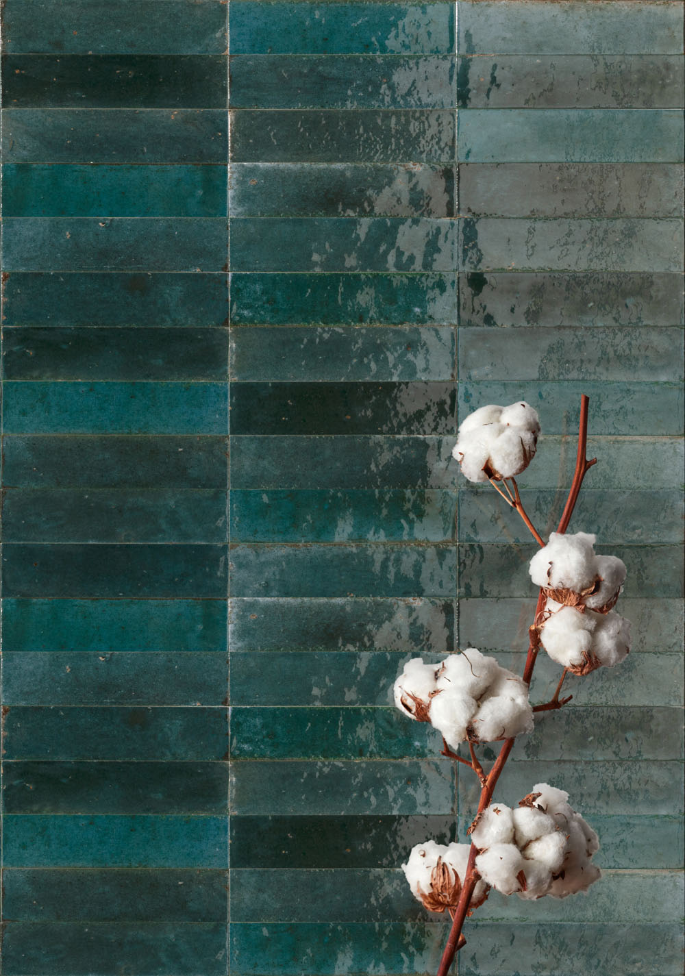 Lume Wall Tiles 64x24cm - Internal and External use