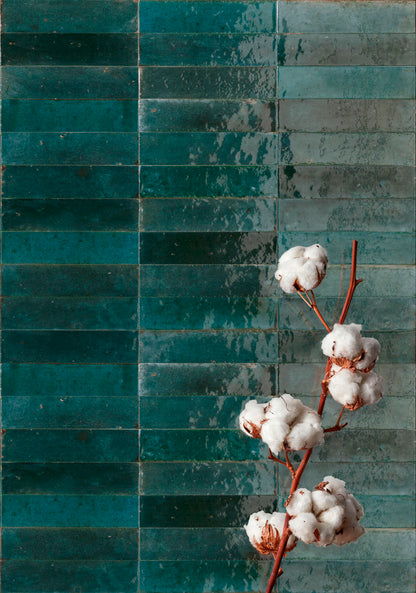 Lume Wall Tiles 64x24cm - Internal and External use