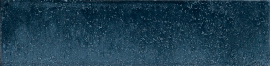 Lume Wall Tiles 64x24cm - Internal and External use