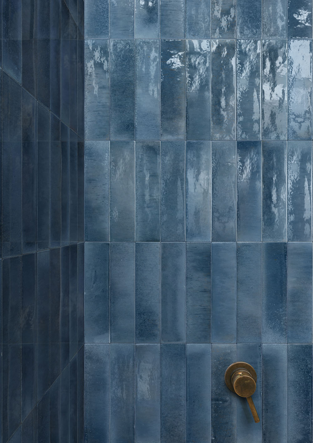 Lume Wall Tiles 64x24cm - Internal and External use