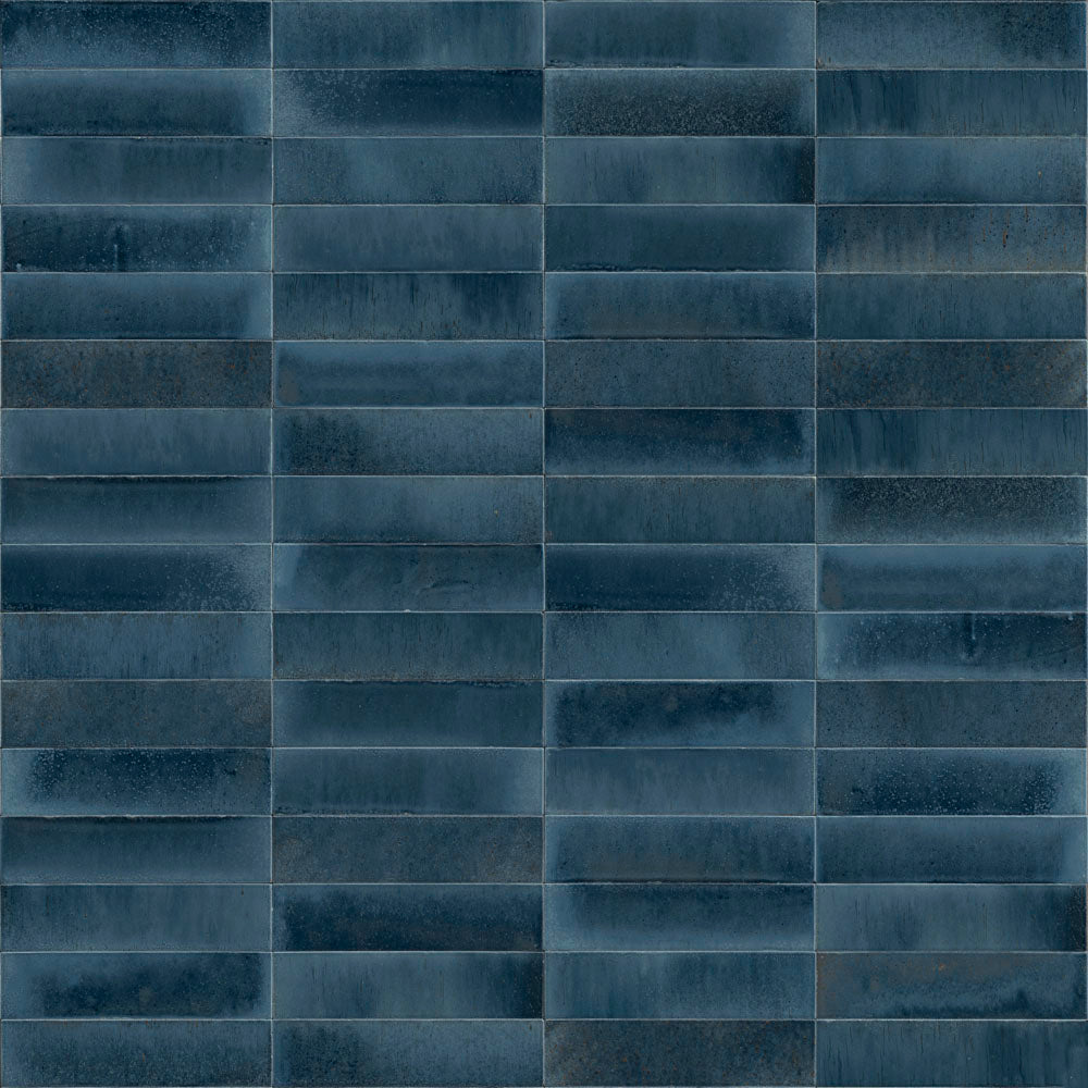 Lume Wall Tiles 64x24cm - Internal and External use