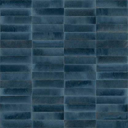 Lume Wall Tiles 64x24cm - Internal and External use