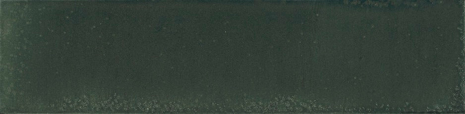 Lume Wall Tiles 64x24cm - Internal and External use