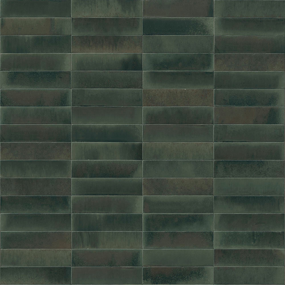 Lume Wall Tiles 64x24cm - Internal and External use