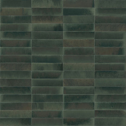 Lume Wall Tiles 64x24cm - Internal and External use