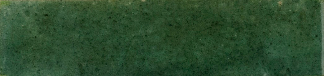 Lume Wall Tiles 64x24cm - Internal and External use