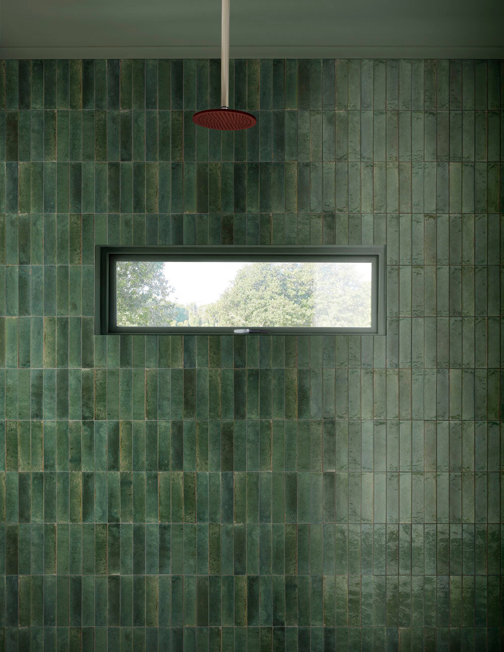 Lume Wall Tiles 64x24cm - Internal and External use