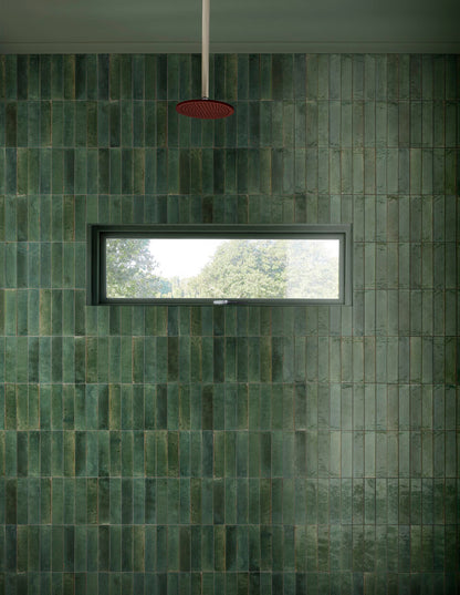 Lume Wall Tiles 64x24cm - Internal and External use