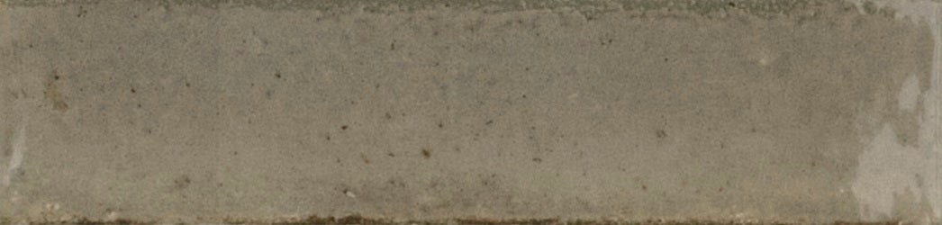 Lume Wall Tiles 64x24cm - Internal and External use