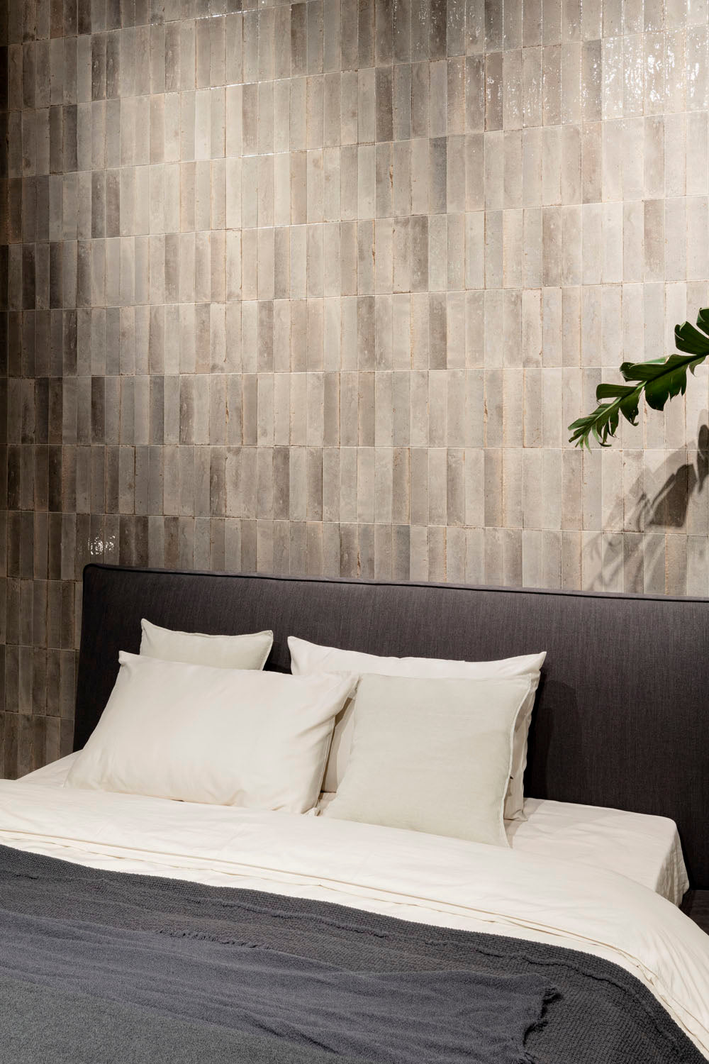 Lume Wall Tiles 64x24cm - Internal and External use