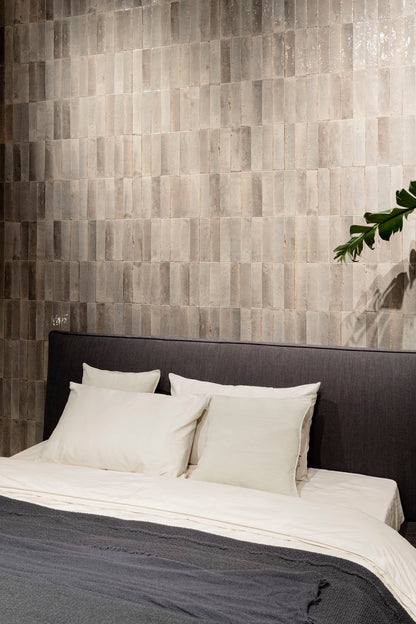 Lume Wall Tiles 64x24cm - Internal and External use