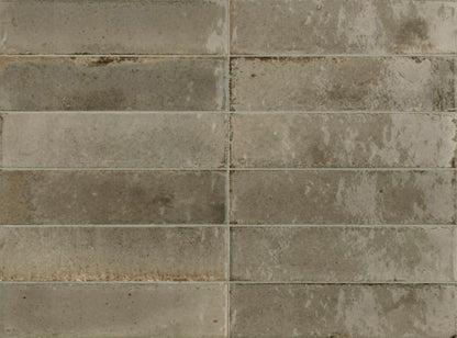 Lume Wall Tiles 64x24cm - Internal and External use