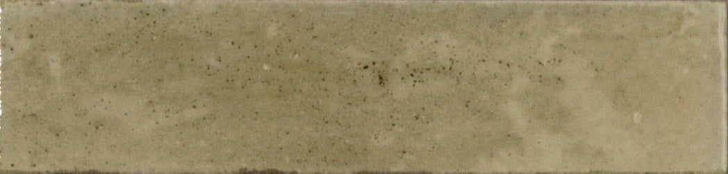 Lume Wall Tiles 64x24cm - Internal and External use