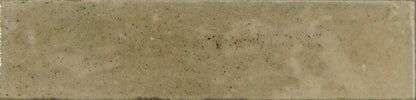 Lume Wall Tiles 64x24cm - Internal and External use