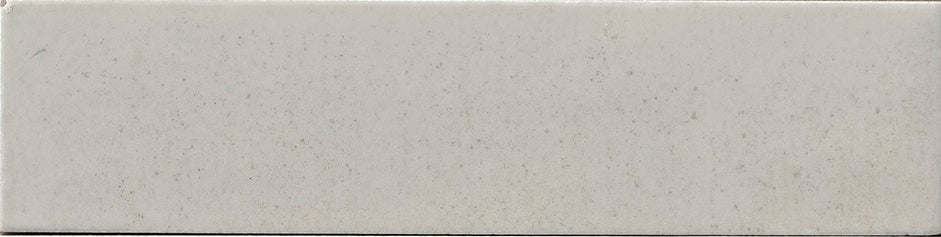 Lume Wall Tiles 64x24cm - Internal and External use