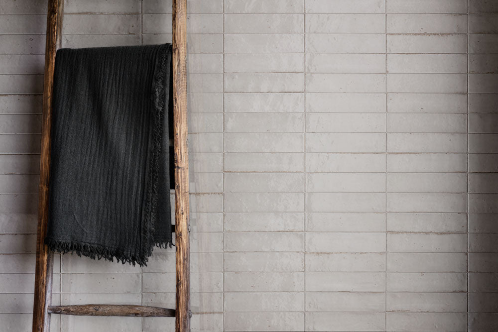 Lume Wall Tiles 64x24cm - Internal and External use