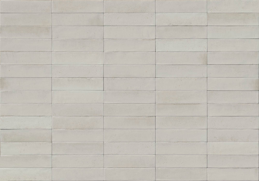Lume Wall Tiles 64x24cm - Internal and External use