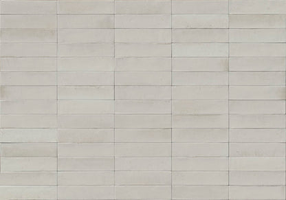 Lume Wall Tiles 64x24cm - Internal and External use