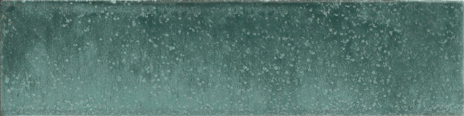 Lume Wall Tiles 64x24cm - Internal and External use